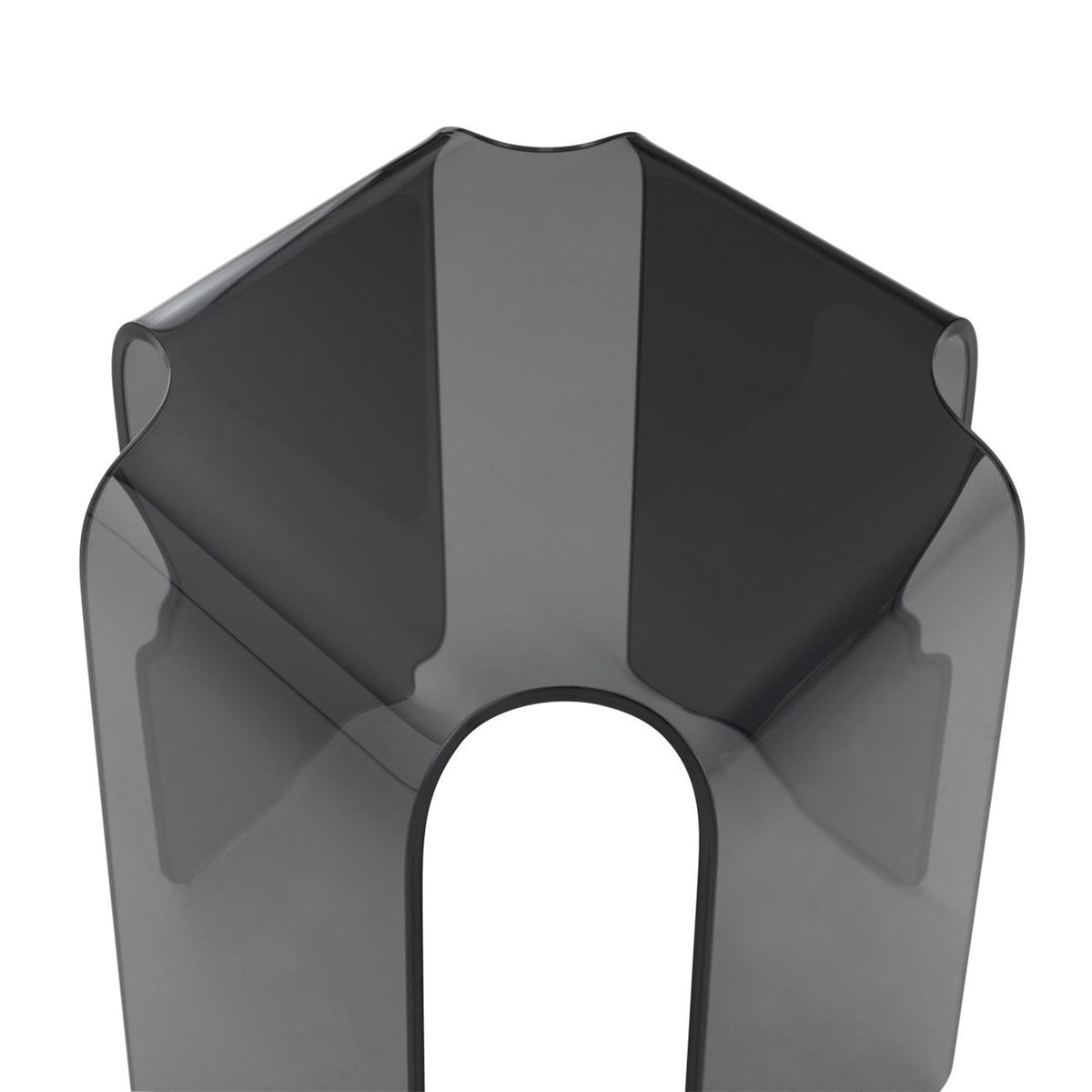 Niagara Occasional Table