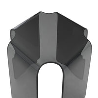 Niagara Occasional Table