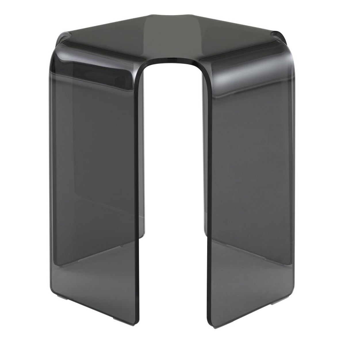 Niagara Occasional Table