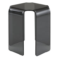 Niagara Occasional Table