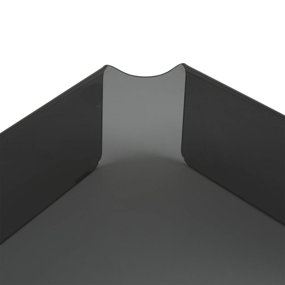 Niagara Occasional Table