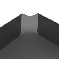 Niagara Occasional Table