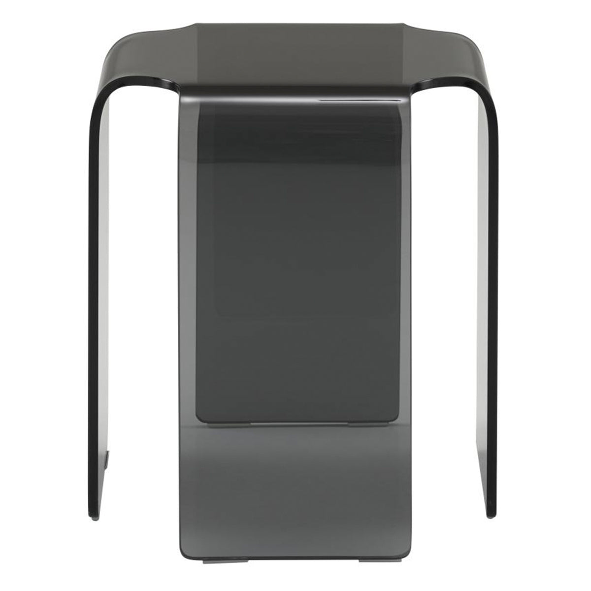 Niagara Occasional Table