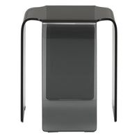 Niagara Occasional Table