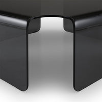 Niagara Occasional Table