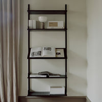 New Works Wall Shelving 1900