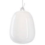 White Silk
