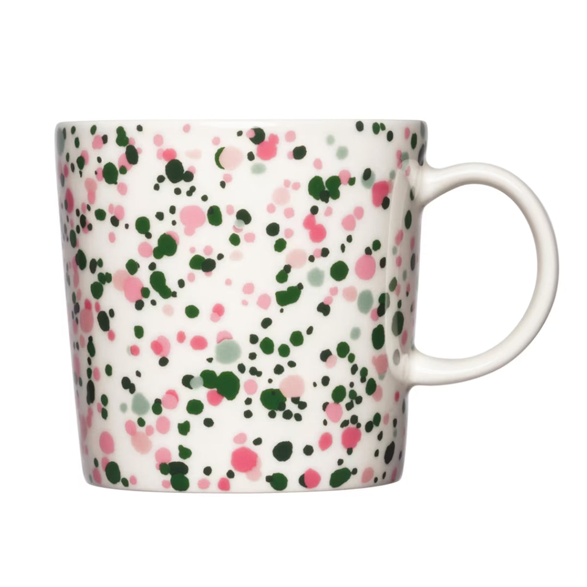 Oiva Toikka Mug - Iittala