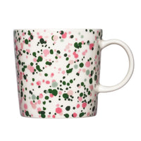 Oiva Toikka Mug - Iittala