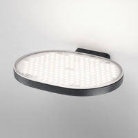 Oplight - Flos