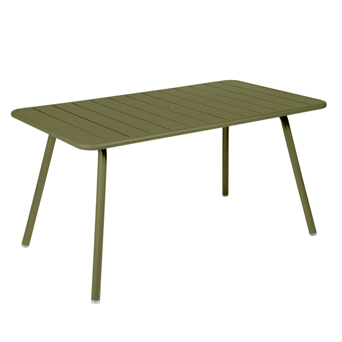 Luxembourg Outdoor Table