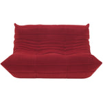 Red 0563