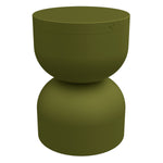 Pesto