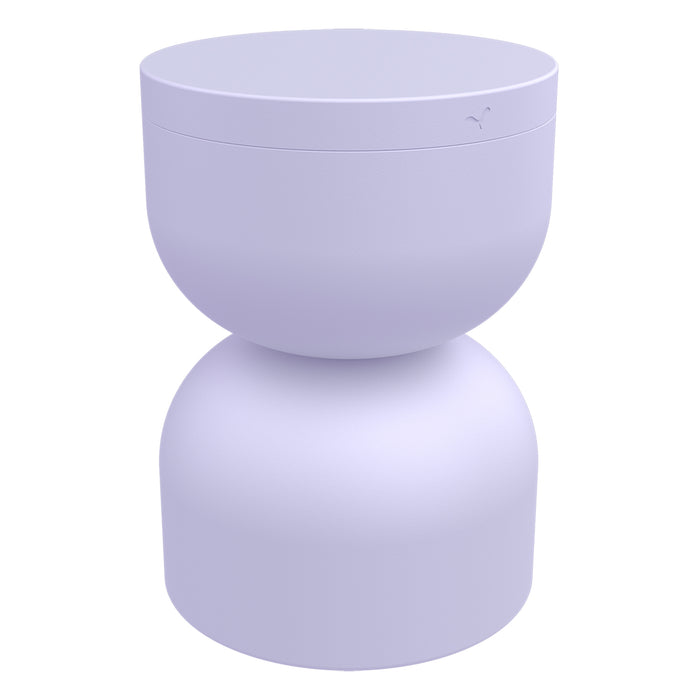 Piapolo Outdoor Stool