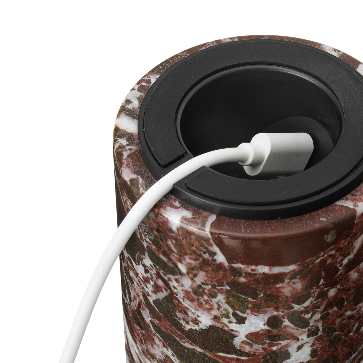 Kizu Portable Table Lamp