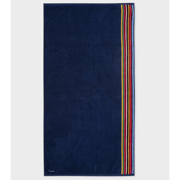 Paul smith towel sale cheap