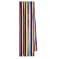 Paul Smith Signature Scarf