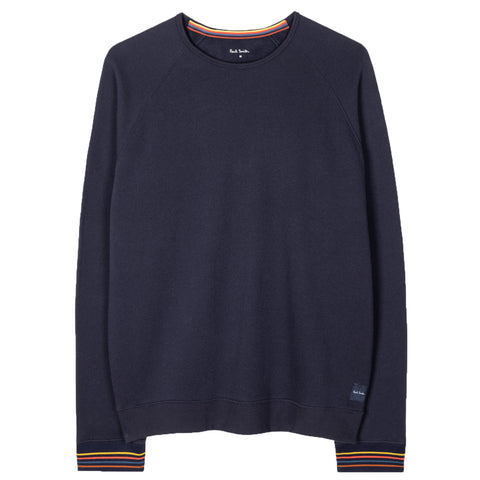 Paul Smith T-Shirts, 3Pack