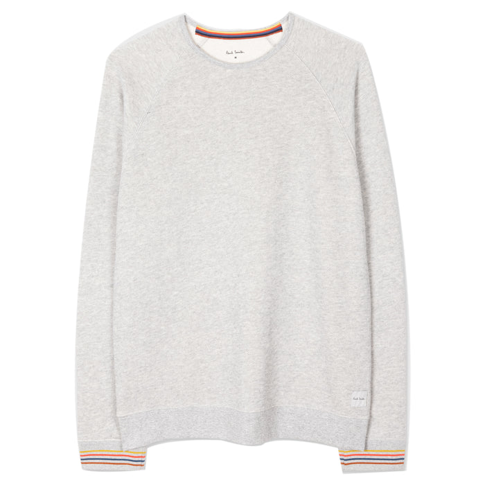 Paul Smith Artist Stripe Top