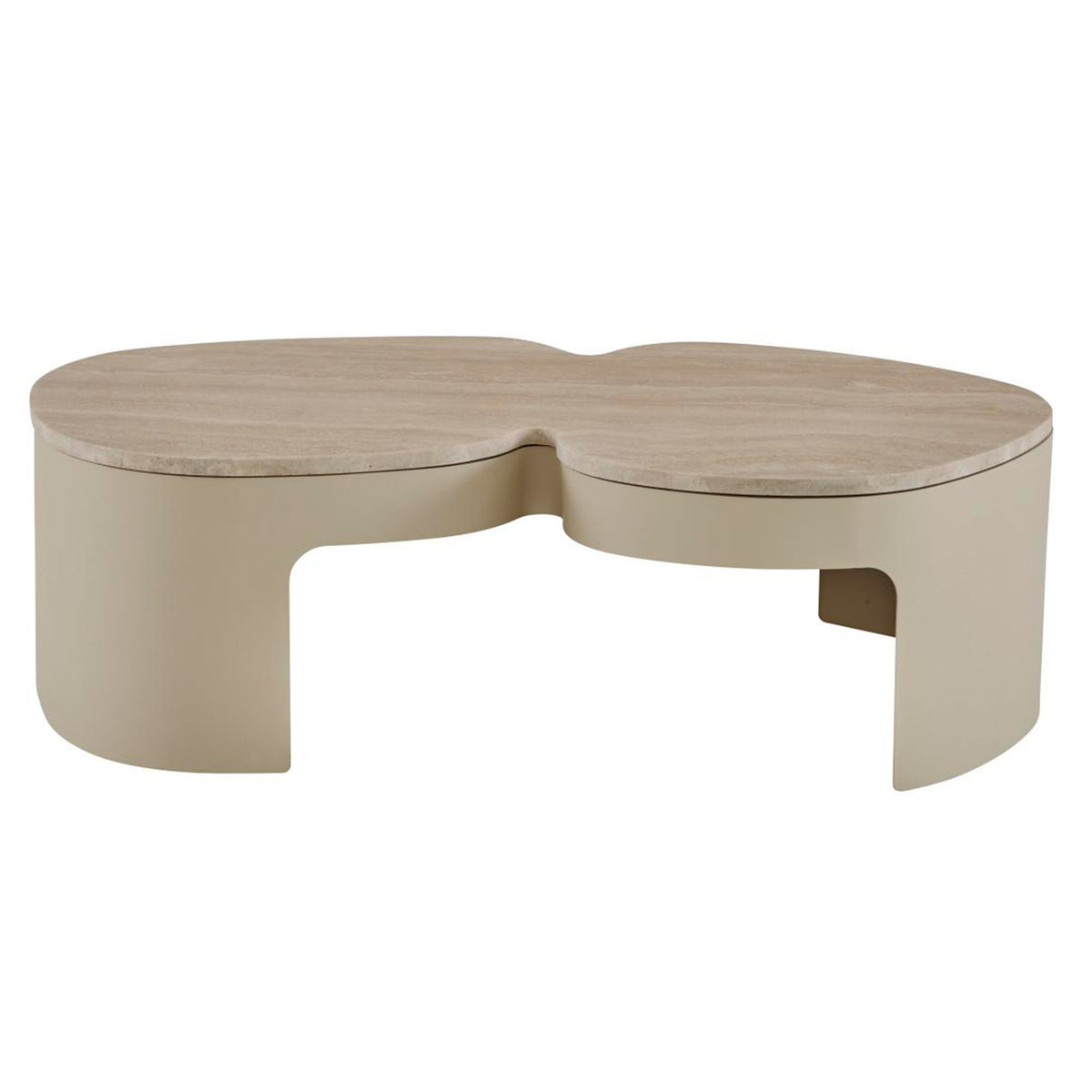 Pukka Table - Ligne Roset