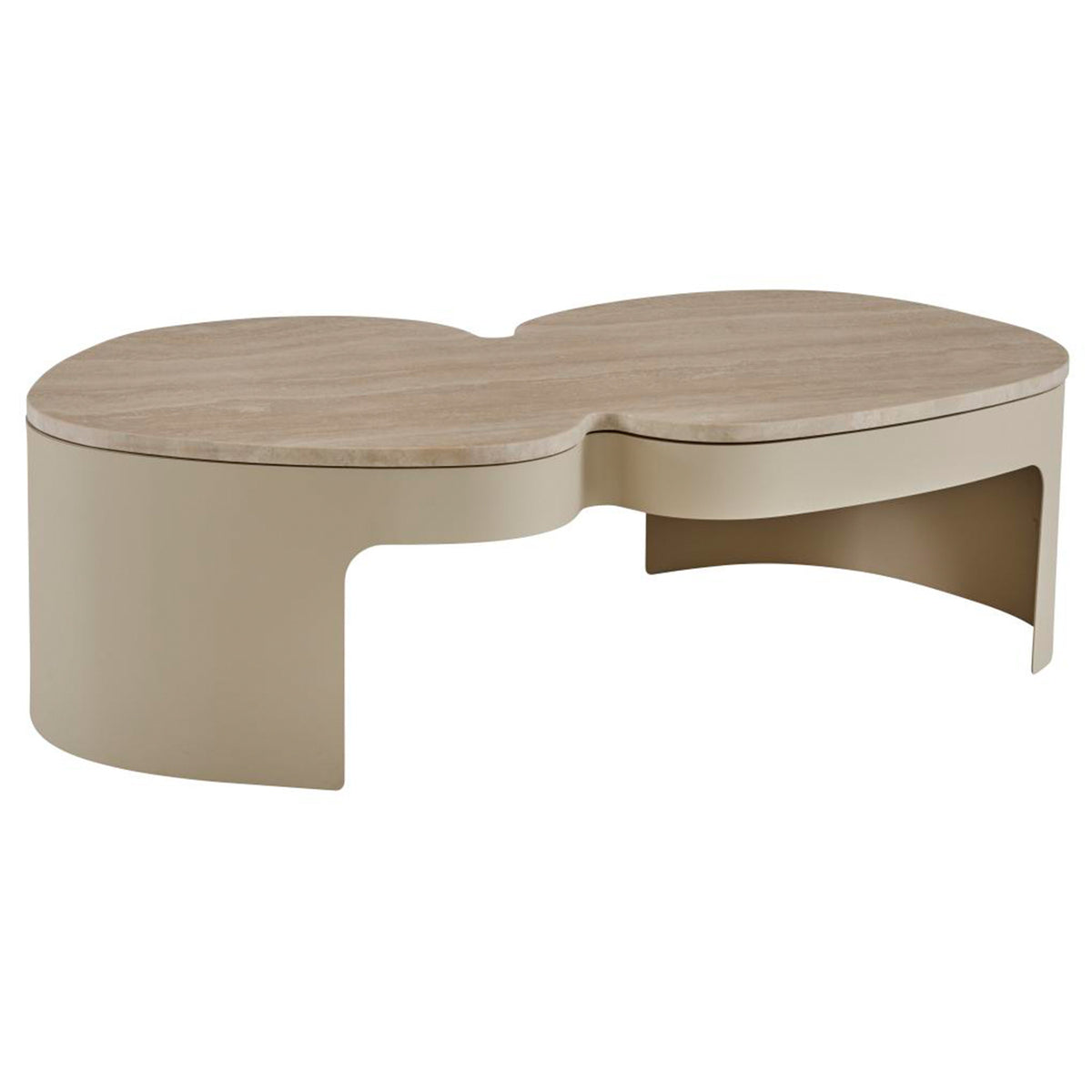 Pukka Table - Ligne Roset