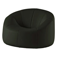 Pumpkin Armchair, Vidar 972