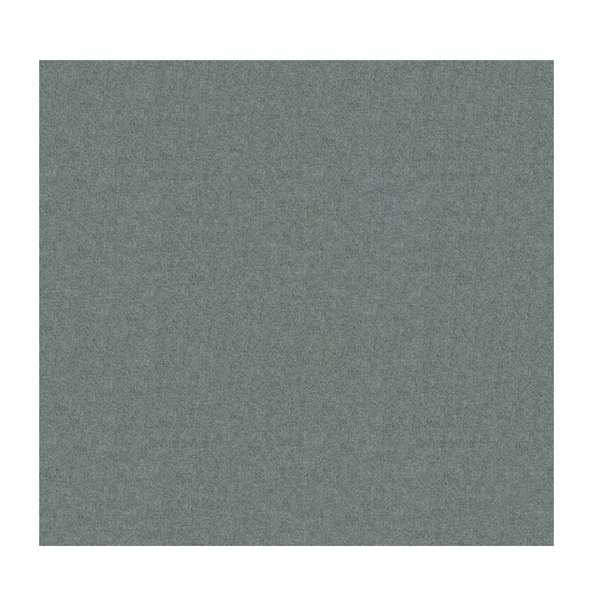 Bowie Armchair, Qual Fabric