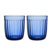 Raami Tumblers 26cl - Iittala