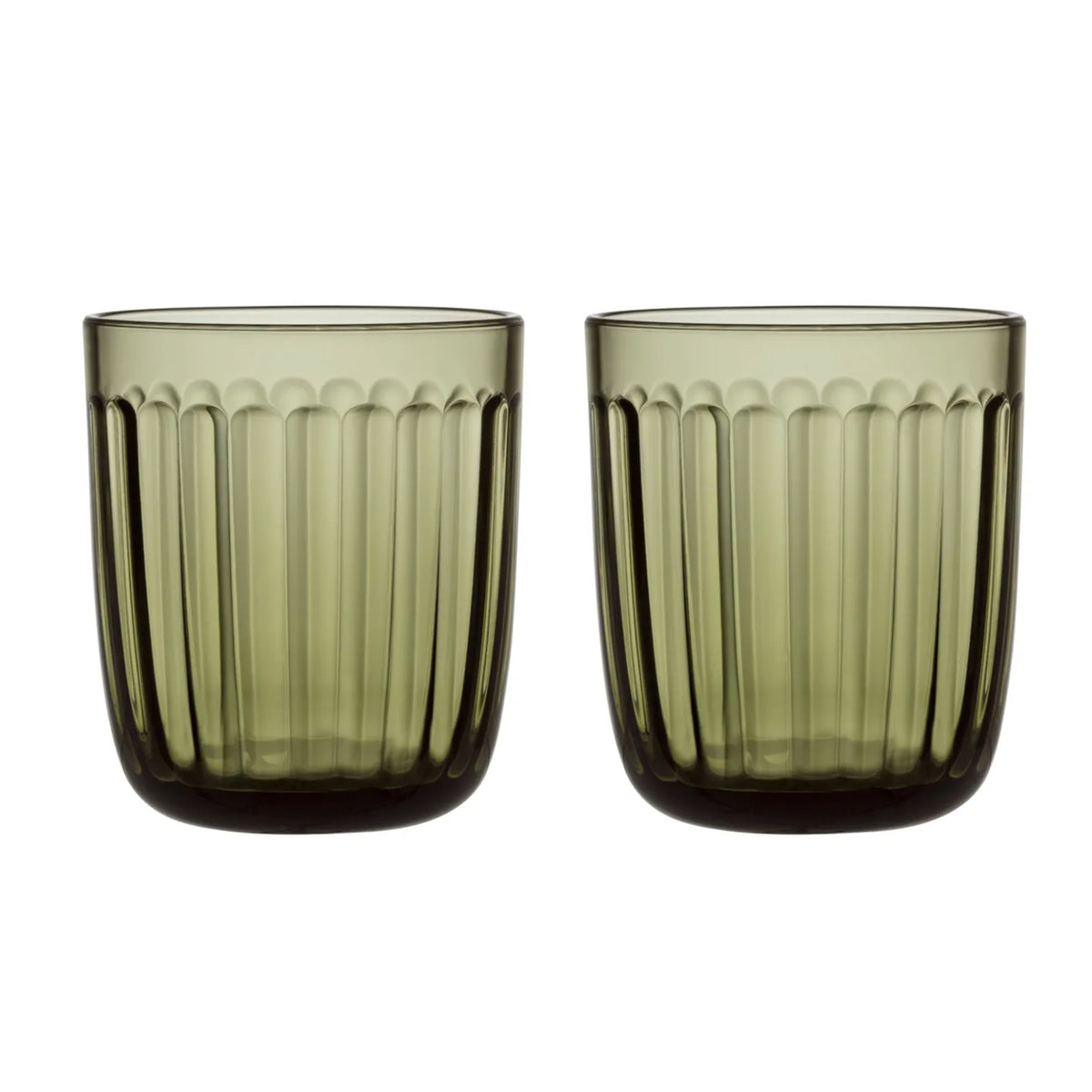 Raami Tumblers 26cl - Iittala