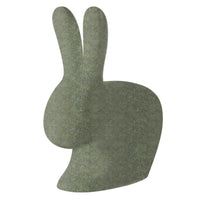 Rabbit Chair