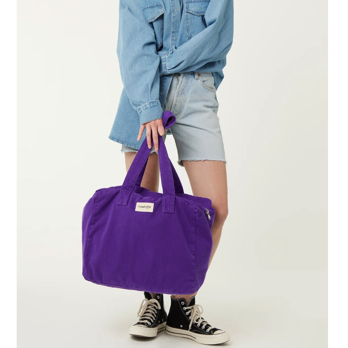 Celestins The 24h Bag