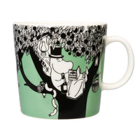 Moomin Mug 40cl