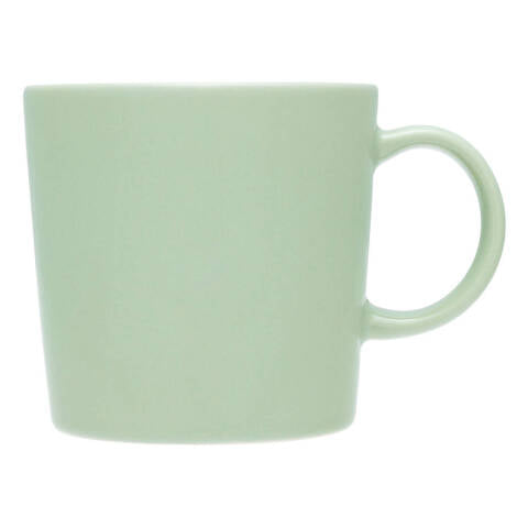 Teema Mug, 30cl