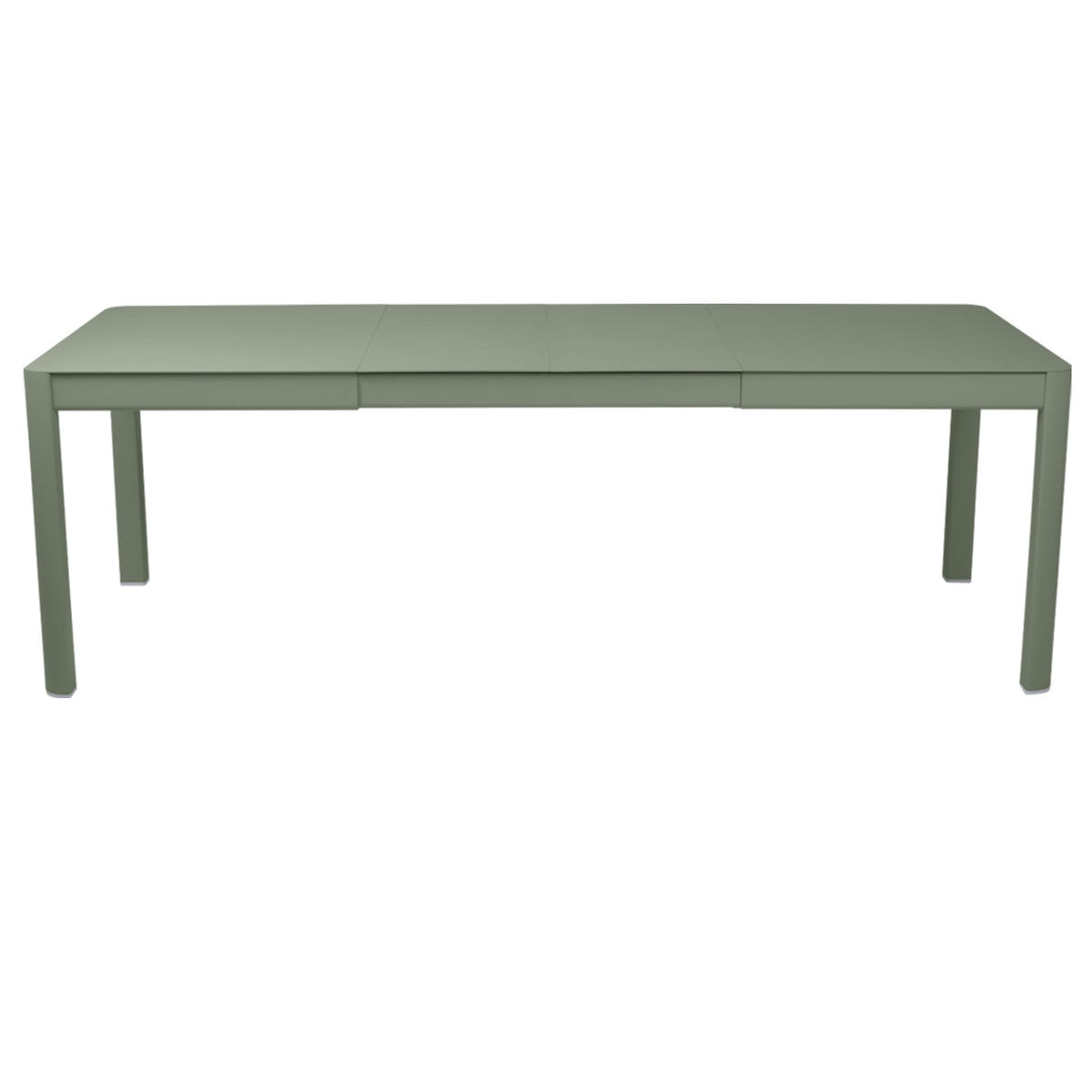 Ribambelle Extending Outdoor Table
