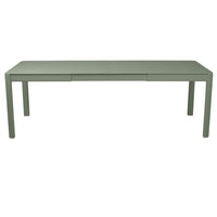 Ribambelle Extending Outdoor Table