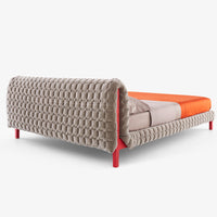 Ruché Bed