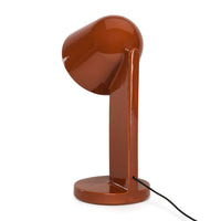 Céramique Lamp, Down