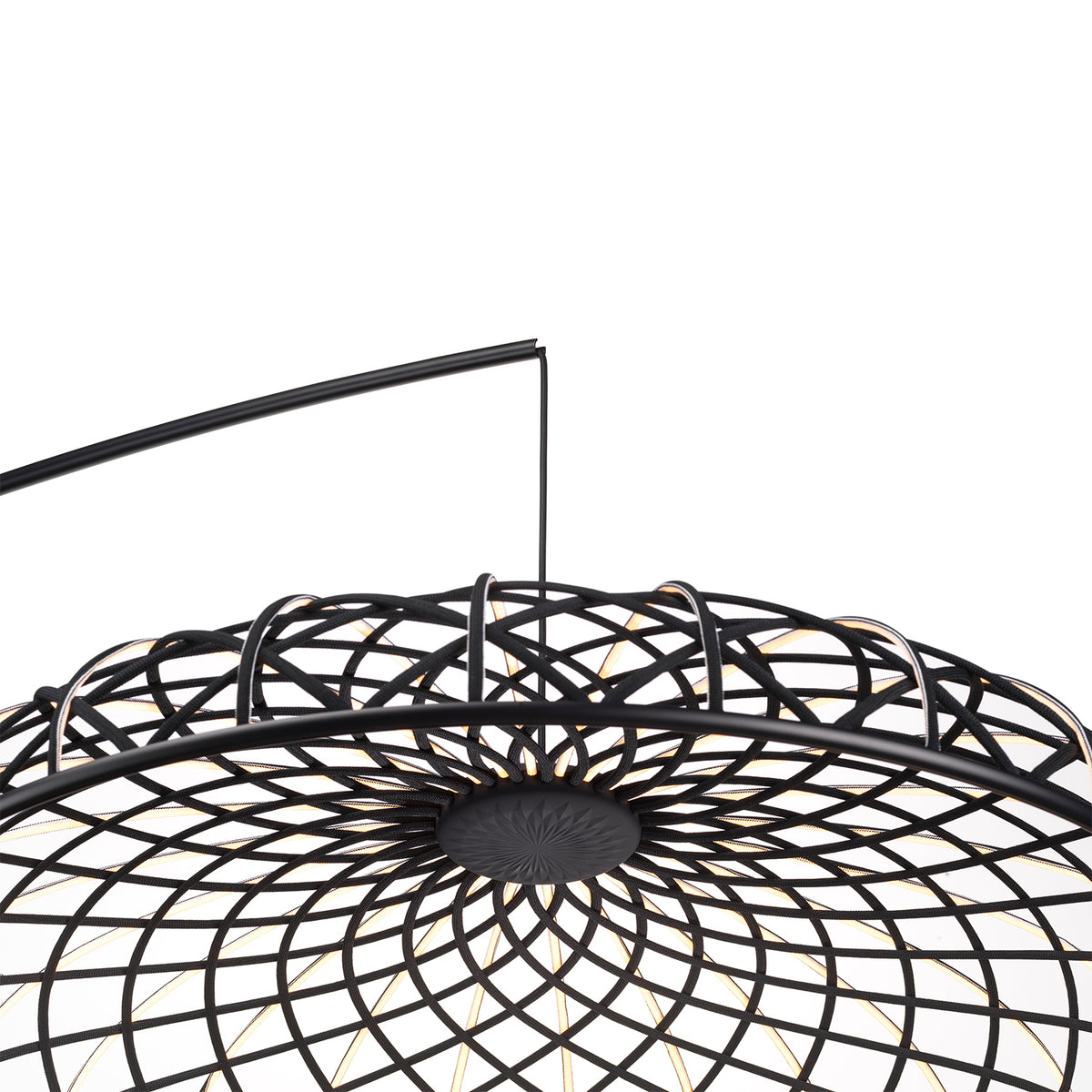 Skynest Motion Light