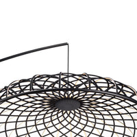 Skynest Motion Light