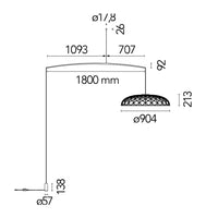 Skynest Motion Light