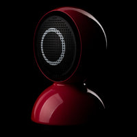 Eclisse x Squid Game – Special Edition