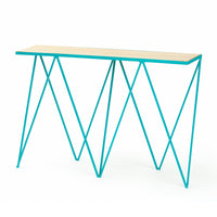 Giraffe Console Table - AndNew