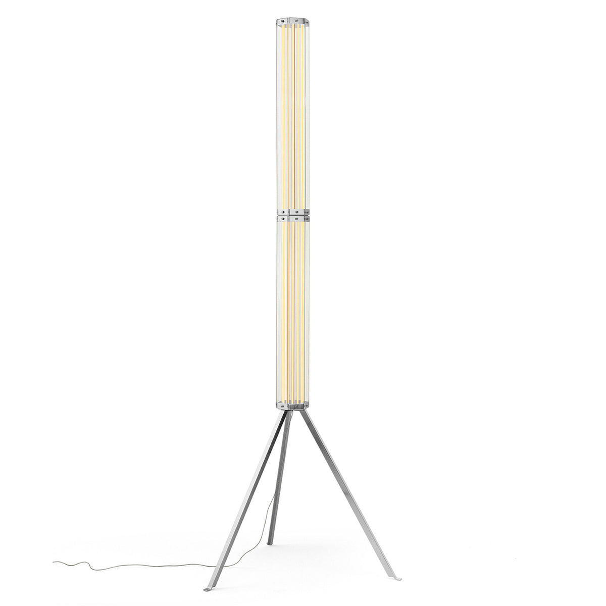SuperWire Floor Lamp