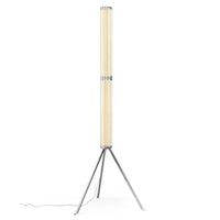 SuperWire Floor Lamp