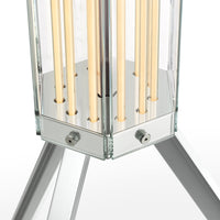 SuperWire Floor Lamp