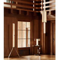 SuperWire Floor Lamp