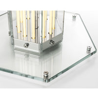 SuperWire Floor Lamp