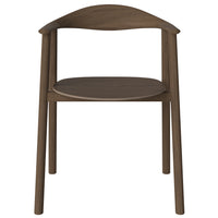 Swing Dining Chair