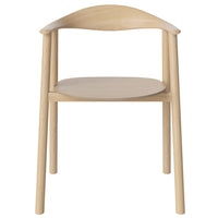 Swing Dining Chair