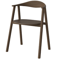 Swing Dining Chair